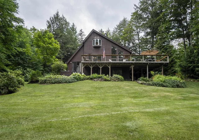 Homes for sale in Killington, VT | 218 Lakewood Dr, Killington, VT 05751 | MLS# 5097967