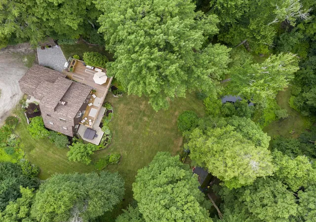 58th image of 218 Lakewood Dr, Killington, VT 05751 | MLS# 5097967
