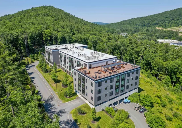 Homes for sale in Lebanon, NH | 69 Etna Rd #112, Lebanon, NH 03766 | MLS# 5097970