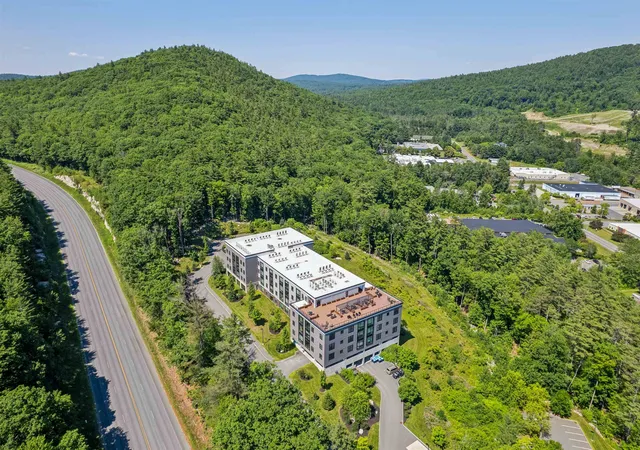 Homes for sale in Lebanon, NH | 69 Etna Rd #112, Lebanon, NH 03766 | MLS# 5097970