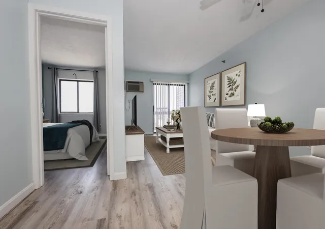Homes for sale in Hampton, NH | 32 Ashworth Ave #437, Hampton, NH 03842 | MLS# 5097975