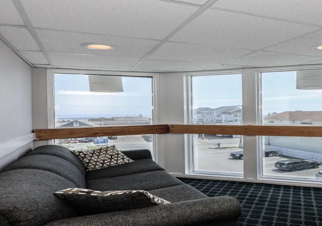 Homes for sale in Hampton, NH | 32 Ashworth Ave #437, Hampton, NH 03842 | MLS# 5097975