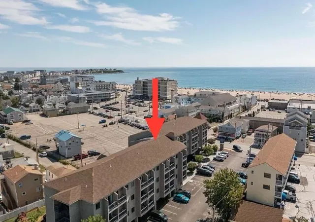 Homes for sale in Hampton, NH | 32 Ashworth Ave #437, Hampton, NH 03842 | MLS# 5097975