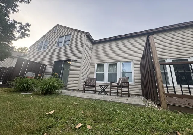 Homes for sale in Rochester, NH | 6 Dustin Homestead, Rochester, NH 03867 | MLS# 5097977
