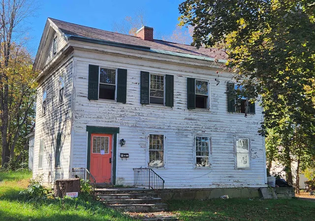 1st image of 44 East Main St, Poultney, VT 05764 | MLS# 5097982