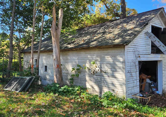 4th image of 44 East Main St, Poultney, VT 05764 | MLS# 5097982