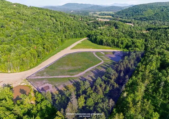 Homes for sale in Errol, NH | Lot 1 Ginnie Ln, Errol, NH 03579 | MLS# 5097983