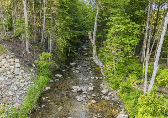 Homes for sale in Errol, NH | Lot 1 Ginnie Ln, Errol, NH 03579 | MLS# 5097983