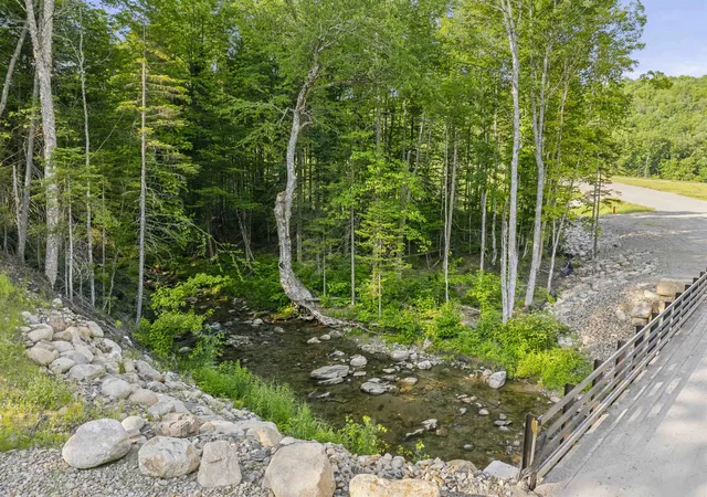 Homes for sale in Errol, NH | Lot 1 Ginnie Ln, Errol, NH 03579 | MLS# 5097983