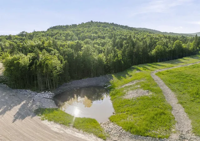 Homes for sale in Errol, NH | Lot 1 Ginnie Ln, Errol, NH 03579 | MLS# 5097983