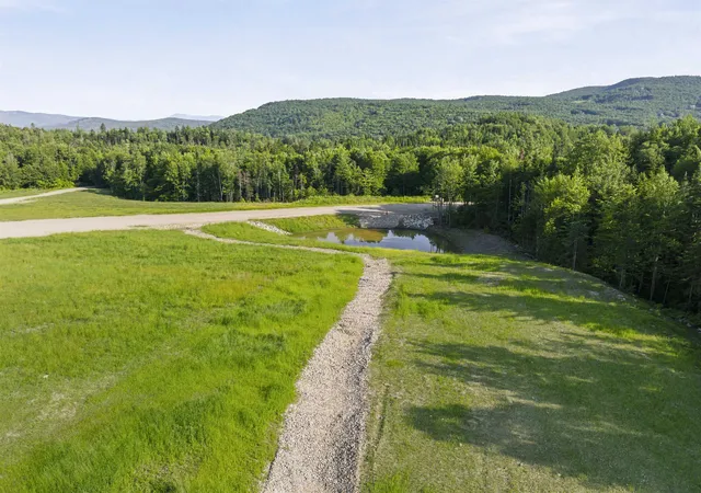 Homes for sale in Errol, NH | Lot 1 Ginnie Ln, Errol, NH 03579 | MLS# 5097983