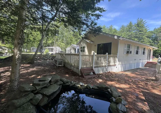Homes for sale in Rochester, NH | 79 Ottawa Ln, Rochester, NH 03867 | MLS# 5097985