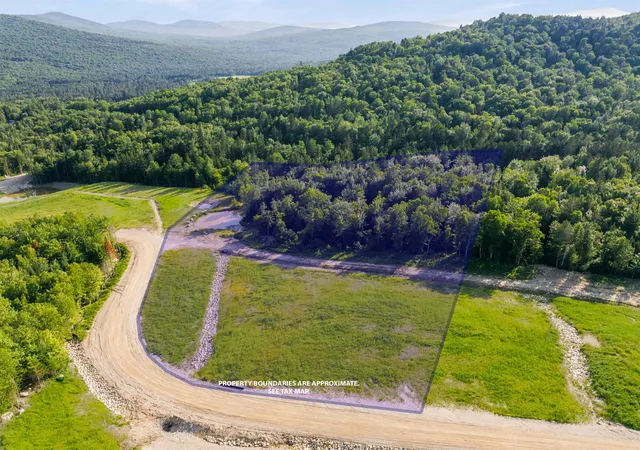 Homes for sale in Errol, NH | Lot 2 Ginnie Ln, Errol, NH 03579 | MLS# 5097986