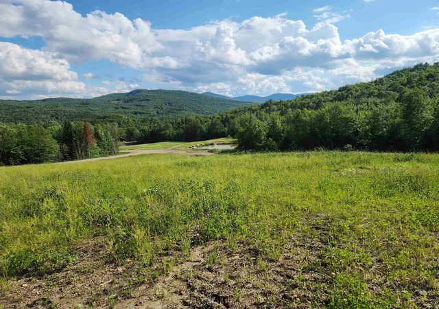 Homes for sale in Errol, NH | Lot 2 Ginnie Ln, Errol, NH 03579 | MLS# 5097986