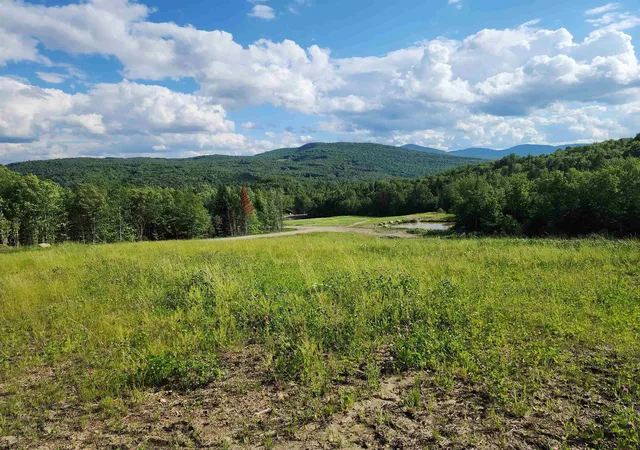 Homes for sale in Errol, NH | Lot 2 Ginnie Ln, Errol, NH 03579 | MLS# 5097986