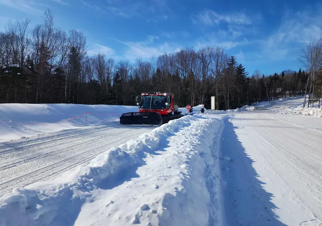 Homes for sale in Errol, NH | Lot 2 Ginnie Ln, Errol, NH 03579 | MLS# 5097986