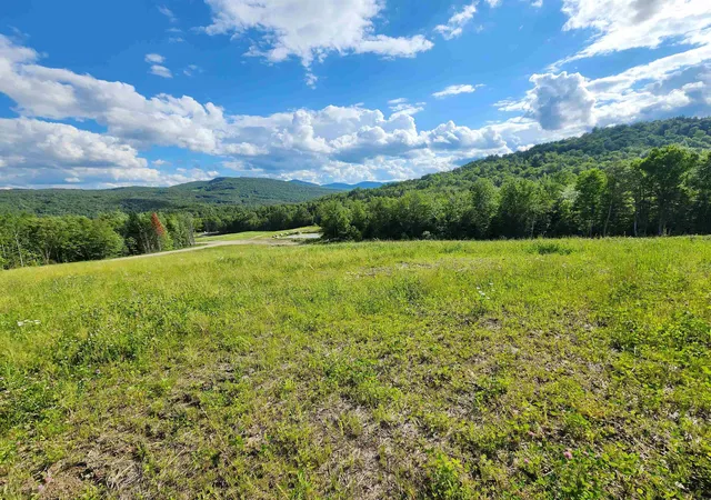 Homes for sale in Errol, NH | Lot 2 Ginnie Ln, Errol, NH 03579 | MLS# 5097986