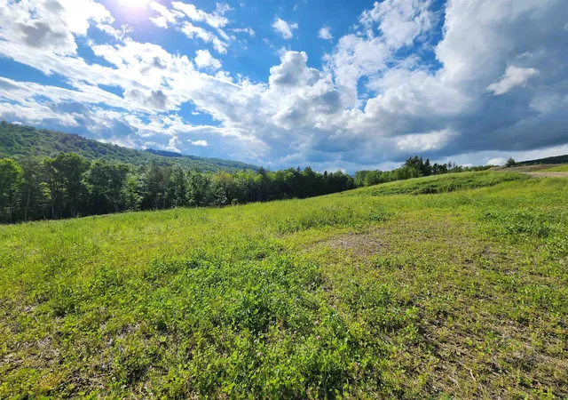 Homes for sale in Errol, NH | Lot 2 Ginnie Ln, Errol, NH 03579 | MLS# 5097986