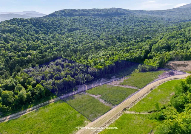 Homes for sale in Errol, NH | Lot 3 Ginnie Ln, Errol, NH 03579 | MLS# 5097988