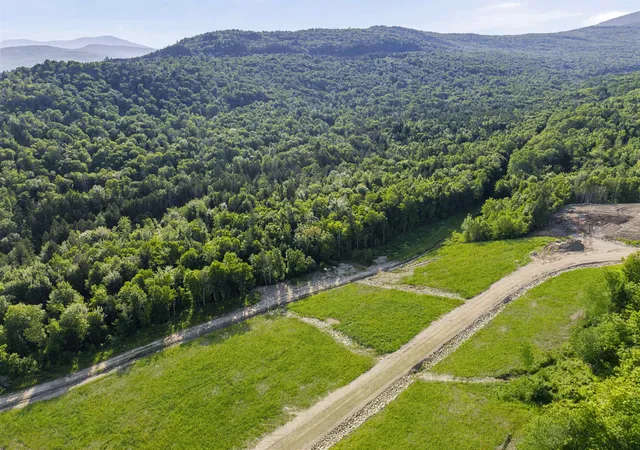Homes for sale in Errol, NH | Lot 3 Ginnie Ln, Errol, NH 03579 | MLS# 5097988