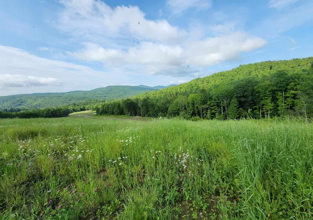 Homes for sale in Errol, NH | Lot 3 Ginnie Ln, Errol, NH 03579 | MLS# 5097988