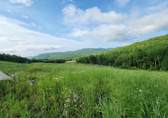 Homes for sale in Errol, NH | Lot 3 Ginnie Ln, Errol, NH 03579 | MLS# 5097988