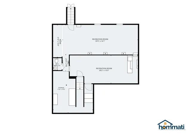 57th image of 18 Weymouth Ct #A, Hudson, NH 03051 | MLS# 5097989