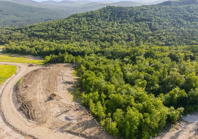 Homes for sale in Errol, NH | Lot 4 Ginnie Ln, Errol, NH 03579 | MLS# 5097992