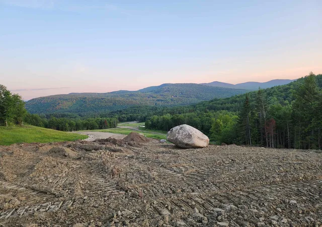 Homes for sale in Errol, NH | Lot 4 Ginnie Ln, Errol, NH 03579 | MLS# 5097992
