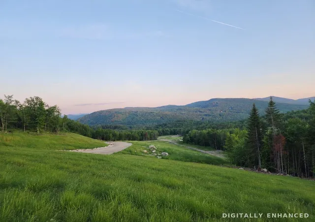 Homes for sale in Errol, NH | Lot 4 Ginnie Ln, Errol, NH 03579 | MLS# 5097992