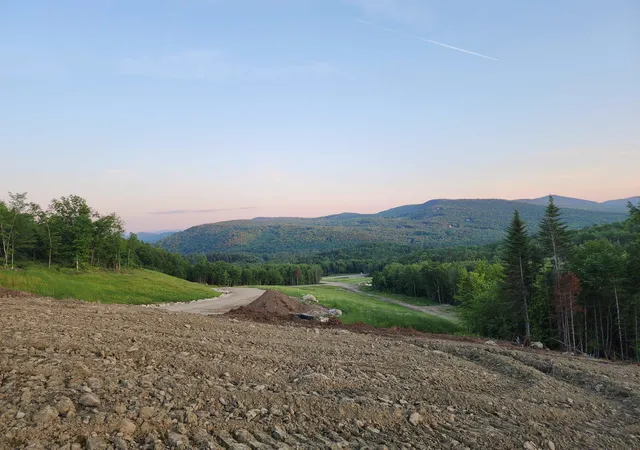 Homes for sale in Errol, NH | Lot 4 Ginnie Ln, Errol, NH 03579 | MLS# 5097992