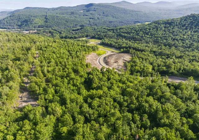 Homes for sale in Errol, NH | Lot 13 Ginnie Ln, Errol, NH 03579 | MLS# 5097995