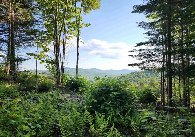 Homes for sale in Errol, NH | Lot 13 Ginnie Ln, Errol, NH 03579 | MLS# 5097995