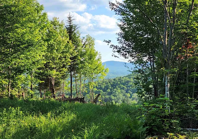 Homes for sale in Errol, NH | Lot 13 Ginnie Ln, Errol, NH 03579 | MLS# 5097995