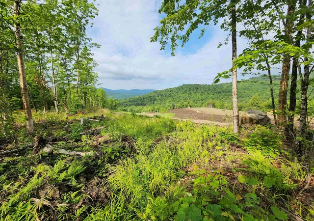 Homes for sale in Errol, NH | Lot 14 Ginnie Ln, Errol, NH 03579 | MLS# 5097996