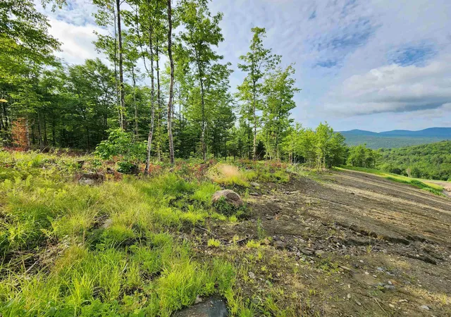 Homes for sale in Errol, NH | Lot 14 Ginnie Ln, Errol, NH 03579 | MLS# 5097996