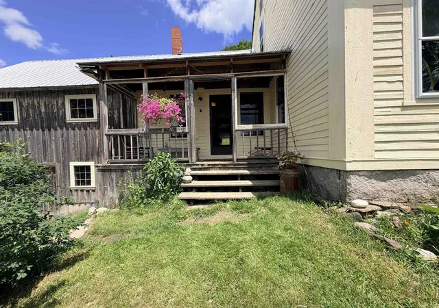 15th image of 575 Somers Rd, Peacham, VT 05862 | MLS# 5097997