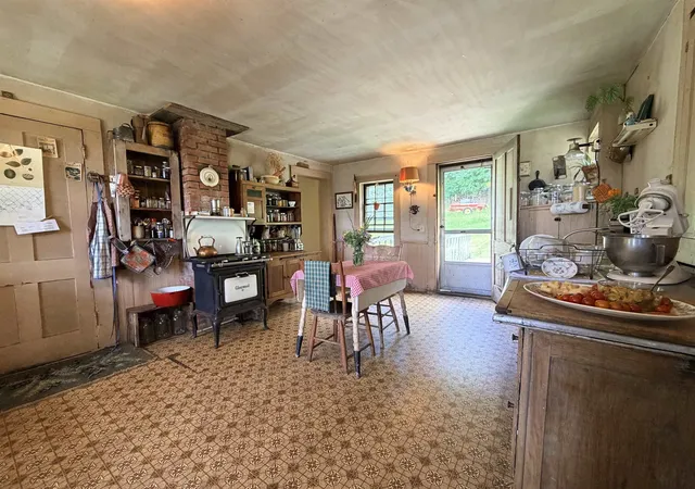4th image of 575 Somers Rd, Peacham, VT 05862 | MLS# 5097997