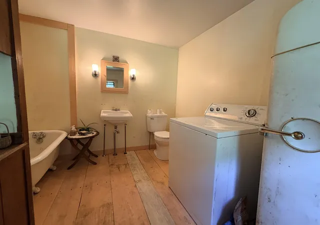 5th image of 575 Somers Rd, Peacham, VT 05862 | MLS# 5097997