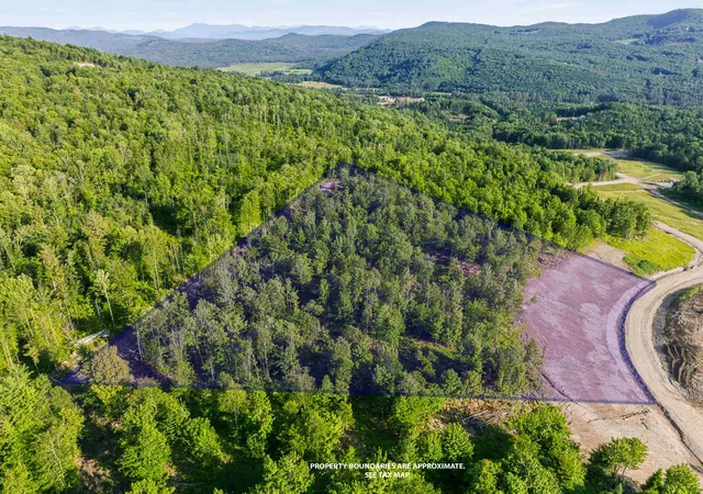 Homes for sale in Errol, NH | Lot 15 Ginnie Ln, Errol, NH 03579 | MLS# 5097999
