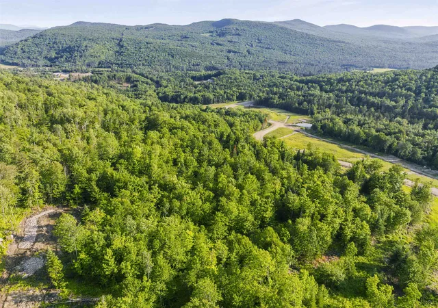 Homes for sale in Errol, NH | Lot 15 Ginnie Ln, Errol, NH 03579 | MLS# 5097999