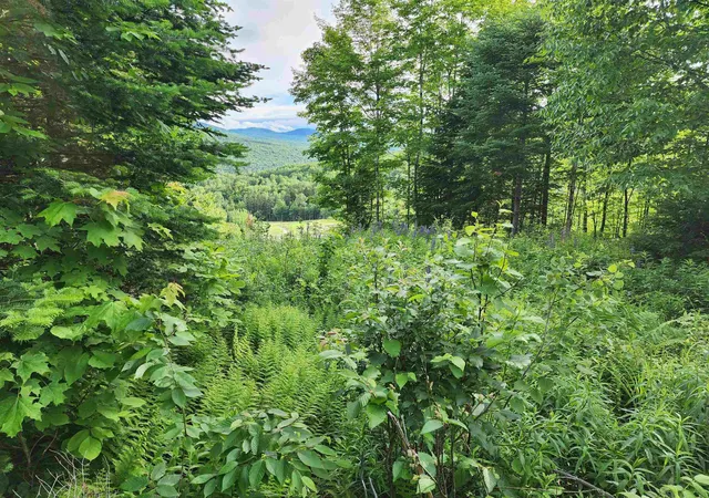 Homes for sale in Errol, NH | Lot 15 Ginnie Ln, Errol, NH 03579 | MLS# 5097999