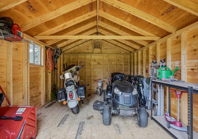 28th image of 94 Indian Stream Rd, Pittsburg, NH 03592 | MLS# 5098000