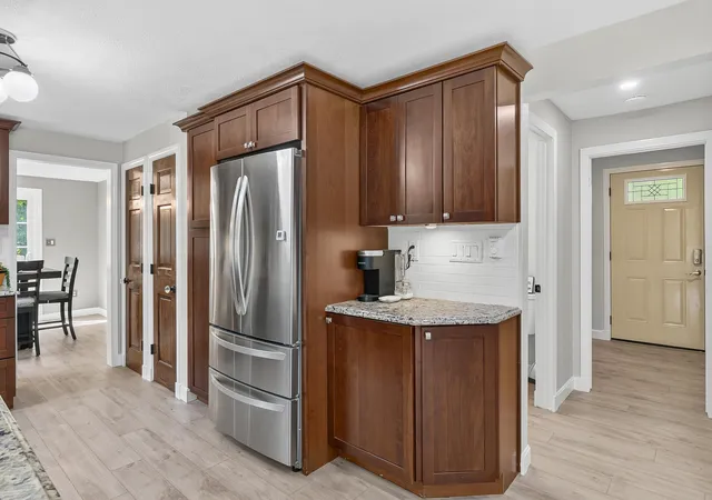 3rd image of 248 Harry Howes Rd, Sanford, ME 04073 | MLS# 5098001