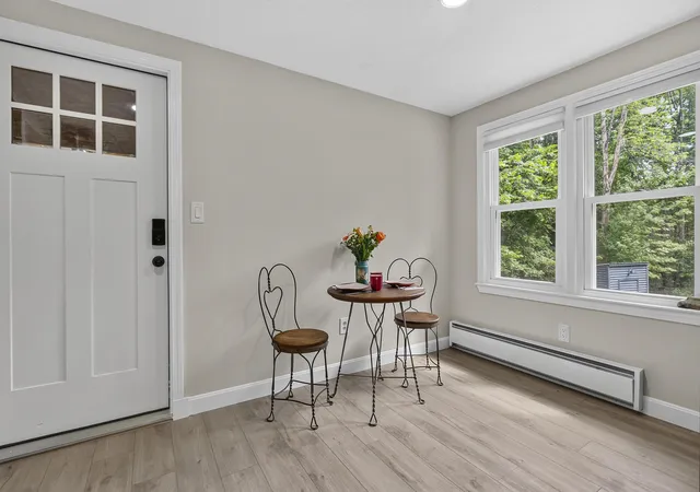 5th image of 248 Harry Howes Rd, Sanford, ME 04073 | MLS# 5098001