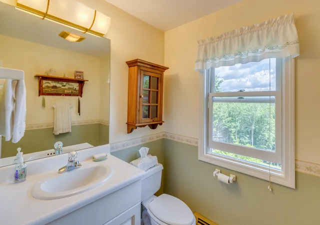 Homes for sale in Hebron, NH | 226 Hobart Hill Rd, Hebron, NH 03241 | MLS# 5098002