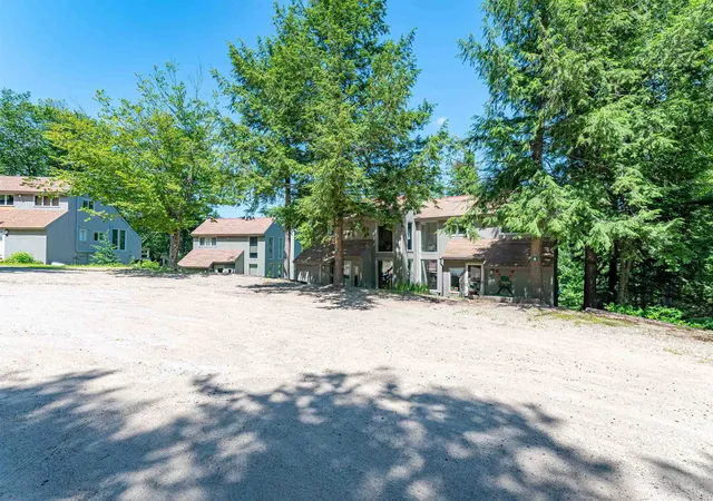 32nd image of 7 Cathedral Trail Cir #7, Bartlett, NH 03812 | MLS# 5098003