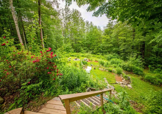 Photo 1 of Single family home for sale at 239 Harwood Pl, West Townshend, VT 05359 | MLS# 5098004 | Listing updated on 2026-07-14