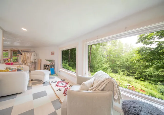 Photo 3 of Single family home for sale at 239 Harwood Pl, West Townshend, VT 05359 | MLS# 5098004 | Listing updated on 2026-07-14