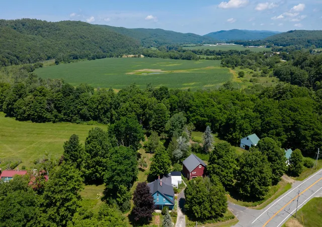 60th image of 535 Oxbow Rd, Newbury, VT 05051 | MLS# 5098005